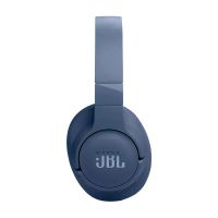 Лот: 21324938. Фото: 2. Беспроводные наушники JBL Tune... Аудиотехника