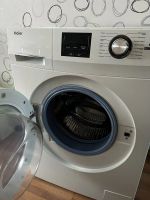 Лот: 22028625. Фото: 4. Стиральная машина Haier HW60-10266A. Красноярск