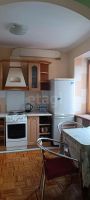 Лот: 25742535. Фото: 19. 4-комн. квартира , Красноярск...