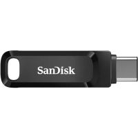 Лот: 24865341. Фото: 2. Флеш-накопитель SanDisk 1TB Ultra... Носители информации