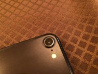 Лот: 10583537. Фото: 2. iPhone 7 128gb black / обмен на... Смартфоны, связь, навигация