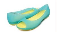 Лот: 3259395. Фото: 3. Тапочки Crocs. Одежда, обувь, галантерея