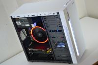 Лот: 16664243. Фото: 9. Игровой компьютер i5 3330 / GTX...