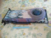 Лот: 11203570. Фото: 2. Ati radeon 3850. Комплектующие