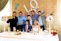 Лот: 12713469. Фото: 17. Банкетный зал Ветлужанка!