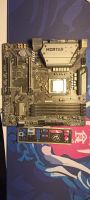 Лот: 19954204. Фото: 2. Материнская плата Msi mag z390... Комплектующие