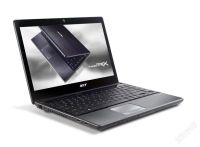 Лот: 1121069. Фото: 2. Новый Acer Aspire AS 3820T Core... Компьютеры, ноутбуки, планшеты