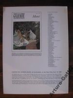 Лот: 6010865. Фото: 5. Коллекционный журнал худ Ловис...