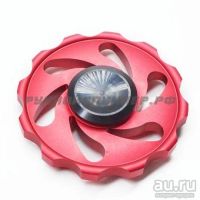 Лот: 9970453. Фото: 7. Спиннер. Бесплатная доставка