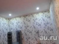 Лот: 8243825. Фото: 5. 2х комнатная квартира Сдам Березина...