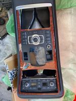 Лот: 25771422. Фото: 2. Блок управления MMI audi a8 d3... Автозапчасти
