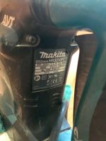 Лот: 10846704. Фото: 3. Перфоратор Makita HR3210FCT. Строительство и ремонт