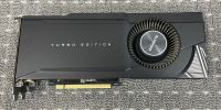 Лот: 25059625. Фото: 2. Видеокарта Gigabyte GeForce RTX... Комплектующие