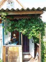 Лот: 25709356. Фото: 3. 2-комн. дача , садоводческое некоммерческое... Недвижимость