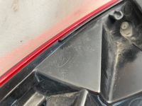 Лот: 24372726. Фото: 8. фонарь Hyundai Creta GS