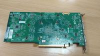 Лот: 19933049. Фото: 6. Видеокарта Nvidia GeForce 9600GT...