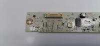 Лот: 19326056. Фото: 2. LCD, LED подсветка (string стринг... Запчасти для бытовой техники