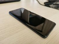 Лот: 17912607. Фото: 2. Huawei Mate 20 pro. Смартфоны, связь, навигация