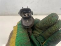 Лот: 23018255. Фото: 4. клапан VVT-I Hyundai IX35 LM. Красноярск