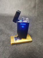 Лот: 18610432. Фото: 4. USB Зажигалка/ Электро зажигалка. Красноярск