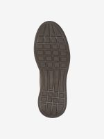 Лот: 25668497. Фото: 7. Ботинки утепленные женские Ecco...