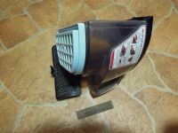 Лот: 15263352. Фото: 2. LG VC33203UNTO-Контейнер 1.2 литра... Запчасти для бытовой техники