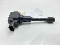 Лот: 23552713. Фото: 6. Катушка зажигания Nissan Serena...