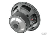 Лот: 18203989. Фото: 2. Hertz MP 250 D2.3/D4.3 сабвуфер. Автозвук