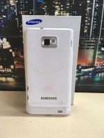 Лот: 10037219. Фото: 2. Samsung Galaxy S2 Plus. Смартфоны, связь, навигация