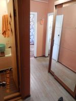 Лот: 4541834. Фото: 5. 2 ком в черемушках, обмен на 1...