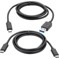 Лот: 21438935. Фото: 5. Картридер Xcellon CFast 2.0 USB-C...