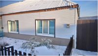 Лот: 12786275. Фото: 11. Продается дом 82 кв.м. 12 сот...