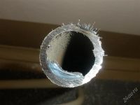 Лот: 984198. Фото: 3. Цена снижена! Конвекторы отопления... Строительство и ремонт