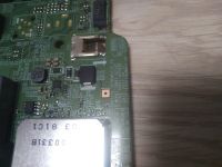 Лот: 17418132. Фото: 2. main , bn41-02582b, bn41-02582... Запчасти для бытовой техники