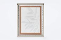 Лот: 24426967. Фото: 4. Канвас в раме Hoff Art+Foil. Красноярск