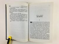 Лот: 23305817. Фото: 5. Берсерки. Принцесса с окраины...