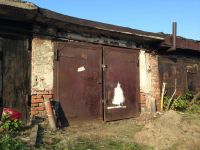 Лот: 5945574. Фото: 2. Гараж КрасТЭЦ 3х6. Продажа