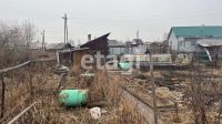 Лот: 25286049. Фото: 13. 1-комн. дом , СТ Бугач СТ Бугач...