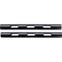 Лот: 24791139. Фото: 3. Трубка Kondor Blue PPSH 15mm Rods... Компьютеры, оргтехника, канцтовары
