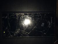 Лот: 5155258. Фото: 5. Fly IQ4511 Octa Tornado One