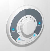 Лот: 23181098. Фото: 5. Водонагреватель Thermex Ceramik...