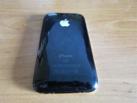Лот: 2767029. Фото: 2. iPhone 3g 8gb + Новые уши. Смартфоны, связь, навигация
