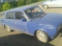 Лот: 11680081. Фото: 3. Ваз 21074. Красноярск