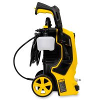 Лот: 25717715. Фото: 2. Мойка Champion HP3180 1,8кВт 100... Инструмент