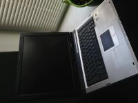 Лот: 3152691. Фото: 4. Ноутбук Asus A6000U Неисправен... Красноярск