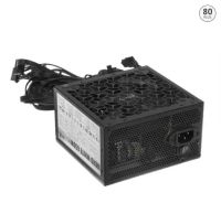 Лот: 21023060. Фото: 5. Новый Блок питания AeroCool aero...