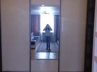 Лот: 7467507. Фото: 10. 2х комнатная квартира Сдам Авиаторов...
