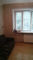 Лот: 14568728. Фото: 3. Продается комната 12.8 м². Недвижимость