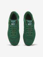 Лот: 24285744. Фото: 4. Кеды мужские Reebok Club C 85... Красноярск