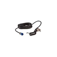 Лот: 7271886. Фото: 3. Lowrance Hook-3x 83/200 Эхолот. Туризм, охота, рыбалка, самооборона